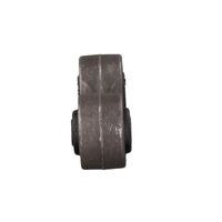 FEBI Stange/Strebe, Stabilisator, Art.-Nr. 07248