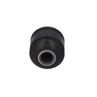 FEBI Lagerung, Panhardstab, Art.-Nr. 07623