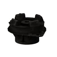 FEBI Lagerung, Automatikgetriebe, Art.-Nr. 07642