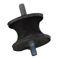 FEBI Lagerung, Schaltgetriebe, Art.-Nr. 07742