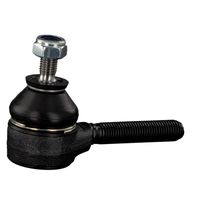 FEBI Spurstangenkopf "ProKit", Art.-Nr. 07781