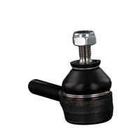 FEBI Spurstangenkopf "ProKit", Art.-Nr. 07781