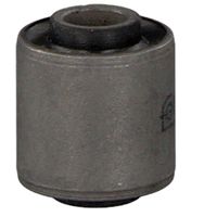 FEBI Lagerung, Motor, Art.-Nr. 09400