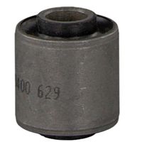 FEBI Lagerung, Motor, Art.-Nr. 09400