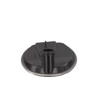 FEBI Hydraulikfilter, Automatikgetriebe, Art.-Nr. 09463