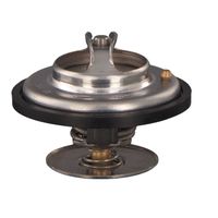 FEBI Thermostat, K�hlmittel, Art.-Nr. 09675
