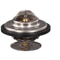FEBI Thermostat, K�hlmittel, Art.-Nr. 09675