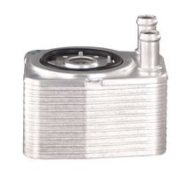 FEBI �lk�hler, Motor�l, Art.-Nr. 100746
