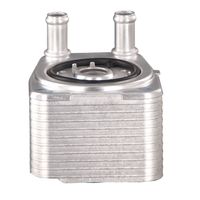 FEBI �lk�hler, Motor�l, Art.-Nr. 100746