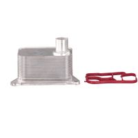 FEBI �lk�hler, Motor�l, Art.-Nr. 100856