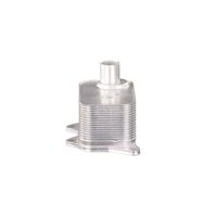FEBI �lk�hler, Motor�l, Art.-Nr. 100856