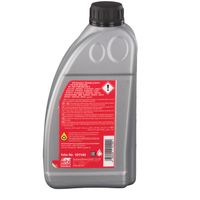 FEBI Motorl "SAE 0W-40 (1L)", Art.-Nr. 101140