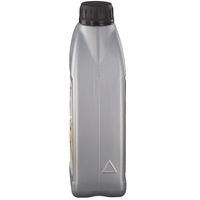 FEBI Motorl "SAE 0W-40 (1L)", Art.-Nr. 101140