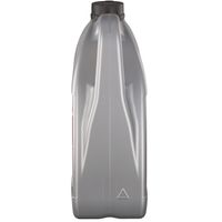 FEBI Automatikgetriebe�l "Automatikgetriebe�l (rot) (5 L)", Art.-Nr. 101161