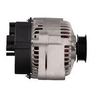 FEBI Generator, Art.-Nr. 101552