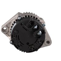 FEBI Generator, Art.-Nr. 101552