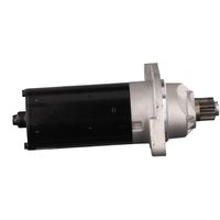 FEBI Starter, Art.-Nr. 101565