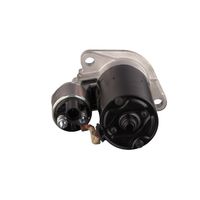 FEBI Starter, Art.-Nr. 101565