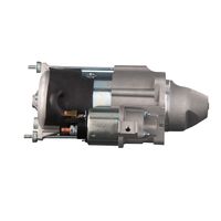 FEBI Starter, Art.-Nr. 101614