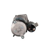 FEBI Starter, Art.-Nr. 101614