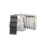 FEBI Riemenspanner, Keilrippenriemen, Art.-Nr. 102297