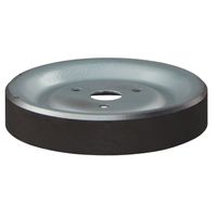 FEBI Riemenscheibe, Wasserpumpe "febi Plus", Art.-Nr. 102466