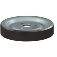 FEBI Riemenscheibe, Wasserpumpe "febi Plus", Art.-Nr. 102466
