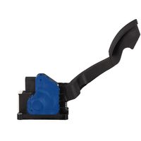 FEBI Fahrpedal "febi Plus", Art.-Nr. 104356