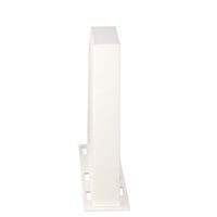 FEBI Filter, Innenraumluft, Art.-Nr. 105790