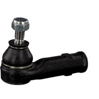 FEBI Spurstangenkopf "ProKit", Art.-Nr. 10586