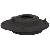 FEBI Federbeinst�tzlager, Art.-Nr. 10732