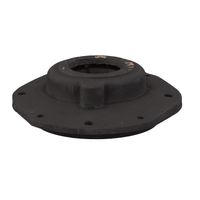 FEBI Federbeinst�tzlager, Art.-Nr. 10732