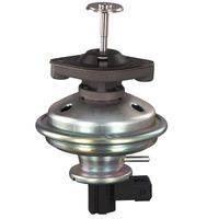 FEBI AGR-Ventil, Art.-Nr. 107787