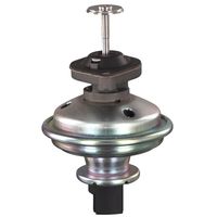 FEBI AGR-Ventil, Art.-Nr. 107787