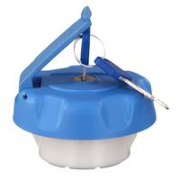 FEBI Verschluss, Tankeinheit (Harnstoffeinspritzung), Art.-Nr. 108013