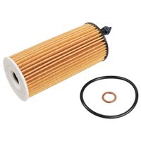 FEBI lfilter, Art.-Nr. 108280