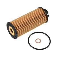 FEBI lfilter, Art.-Nr. 108280