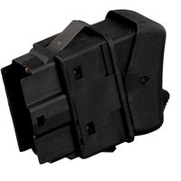 FEBI Schalter, Differentialsperre, Art.-Nr. 11794