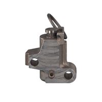FEBI Spanner, Steuerkette, Art.-Nr. 12119