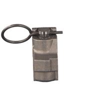 FEBI Spanner, Steuerkette, Art.-Nr. 12119