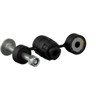 FEBI Stange/Strebe, Stabilisator, Art.-Nr. 12164