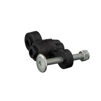 FEBI Stange/Strebe, Stabilisator, Art.-Nr. 12164
