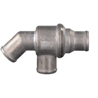 FEBI Thermostat, Khlmittel, Art.-Nr. 12187
