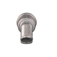 FEBI Thermostat, Khlmittel, Art.-Nr. 12187