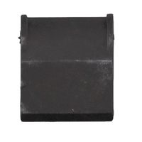 FEBI Lagerung, Stabilisator, Art.-Nr. 12373