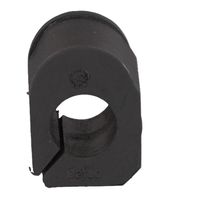 FEBI Lagerung, Stabilisator, Art.-Nr. 12373