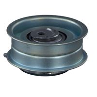 FEBI Spannrolle, Zahnriemen, Art.-Nr. 15878