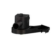 FEBI K�hlmittelregelventil, Art.-Nr. 15920