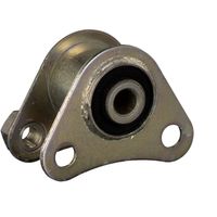 FEBI Lagerung, Schaltgetriebe, Art.-Nr. 14492