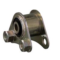 FEBI Lagerung, Schaltgetriebe, Art.-Nr. 14492